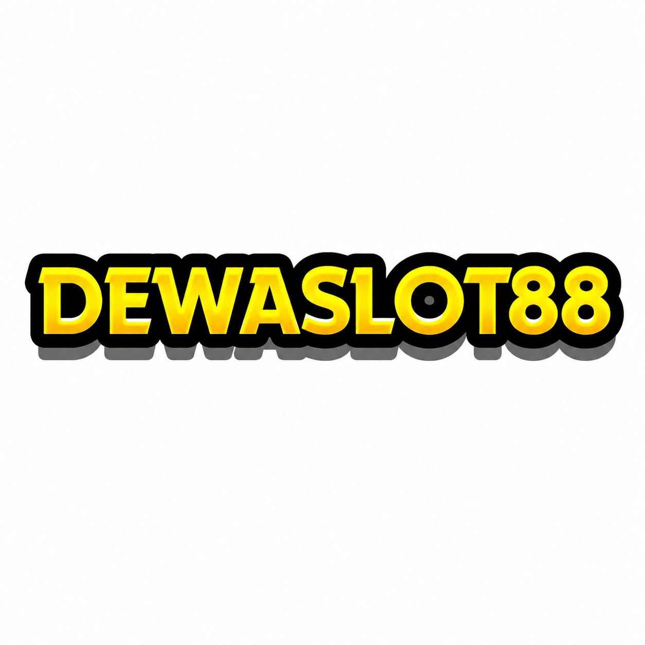 Dewaslot88 070slot