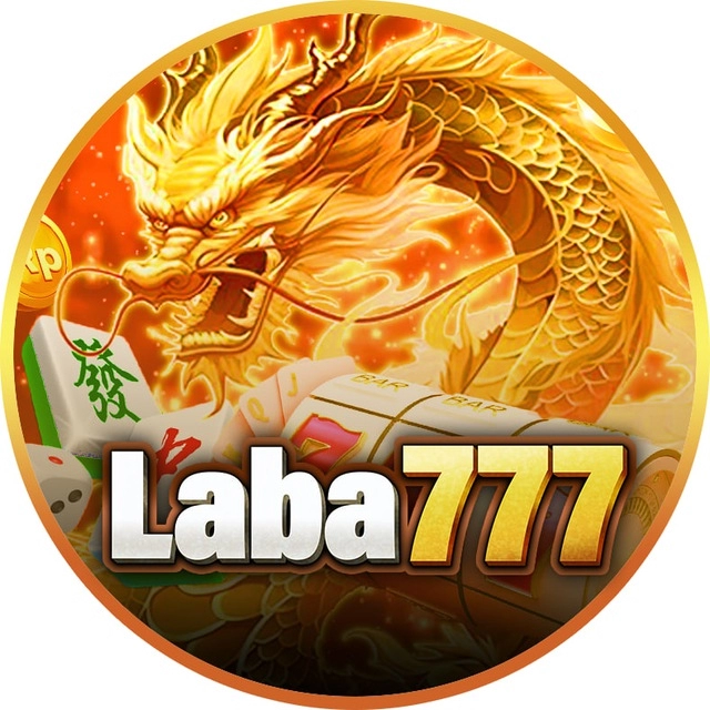 Lvtogel 070slot