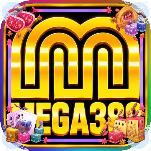 Mega388 070slot