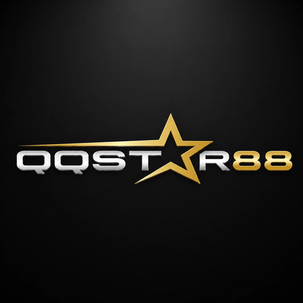 Qqstar88 070slot