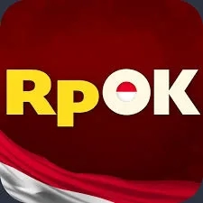 Rpok 070slot
