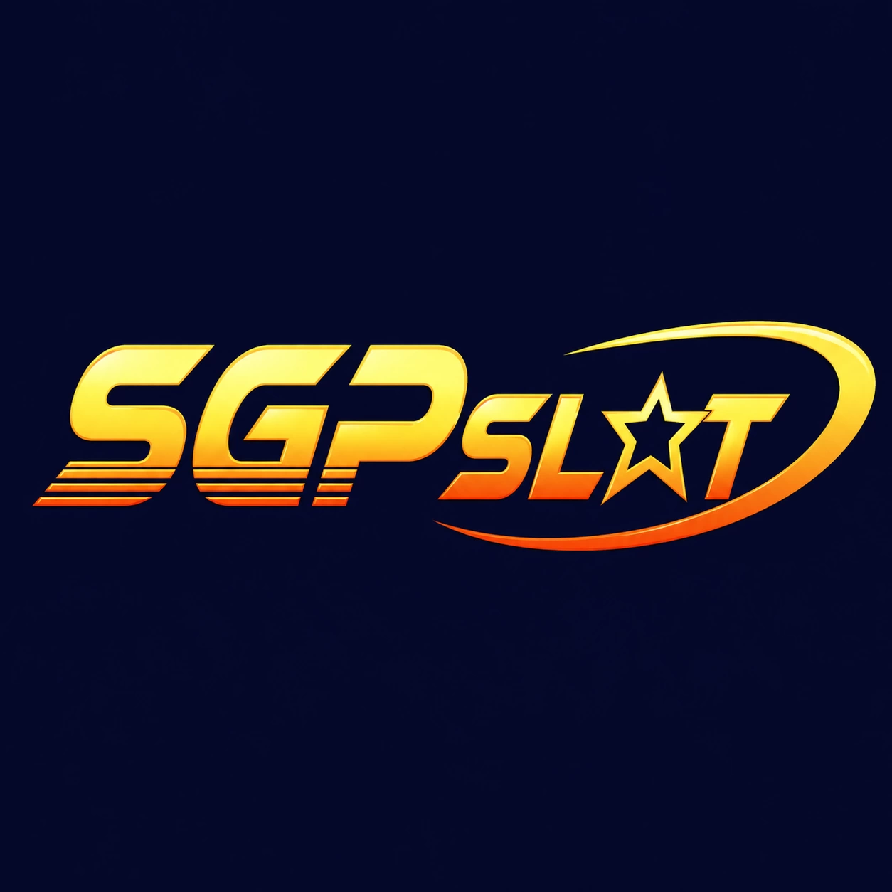 Sgpslsot 070slot