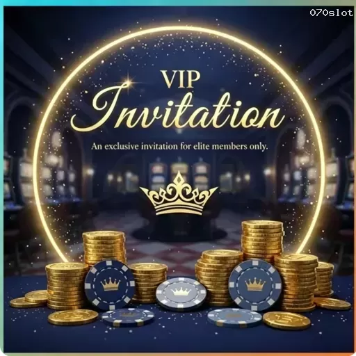Keamanan 070slot: Periksa Tautan, APK, dan Risiko Situs Tiruan